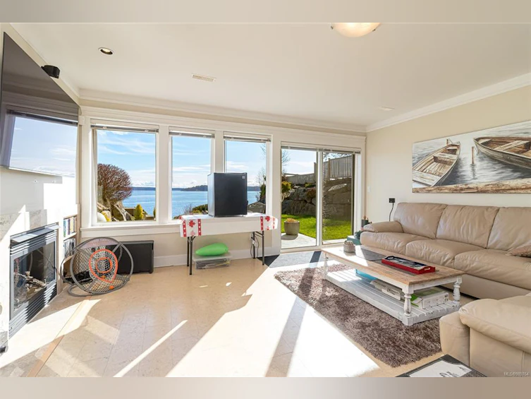 8709 Lochside Drive, North Saanich, BC, V8L 1M8 - 31