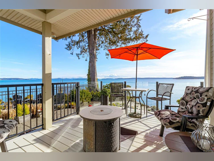 8709 Lochside Drive, North Saanich, BC, V8L 1M8 - 35