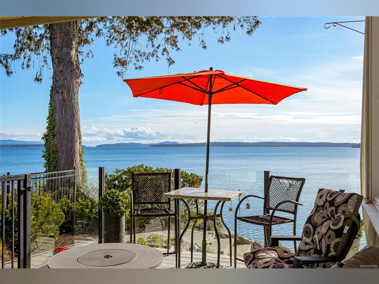 8709 Lochside Drive, North Saanich, BC, V8L 1M8 - 36