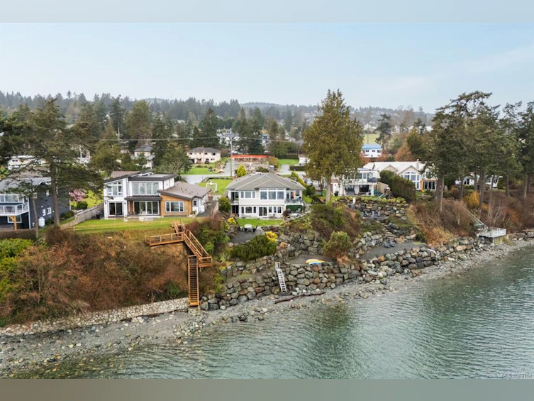 8709 Lochside Drive, North Saanich, BC, V8L 1M8 - 51