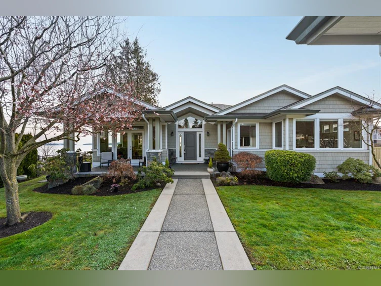 8709 Lochside Drive, North Saanich, BC, V8L 1M8 - 52