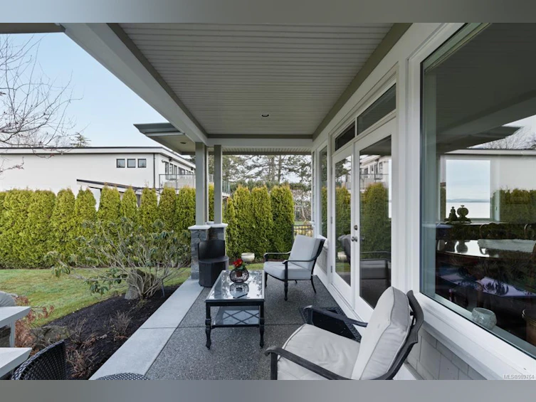 8709 Lochside Drive, North Saanich, BC, V8L 1M8 - 53