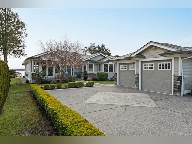8709 Lochside Drive, North Saanich, BC, V8L 1M8 - 55