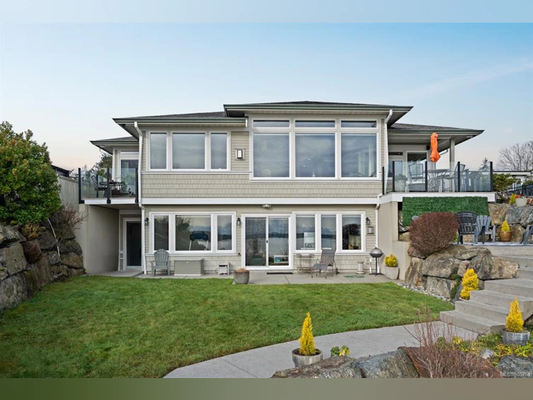 8709 Lochside Drive, North Saanich, BC, V8L 1M8 - 64