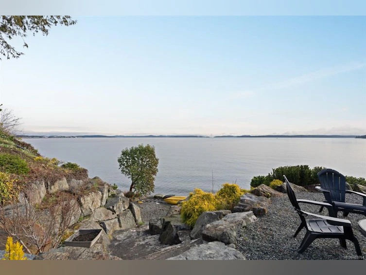 8709 Lochside Drive, North Saanich, BC, V8L 1M8 - 65