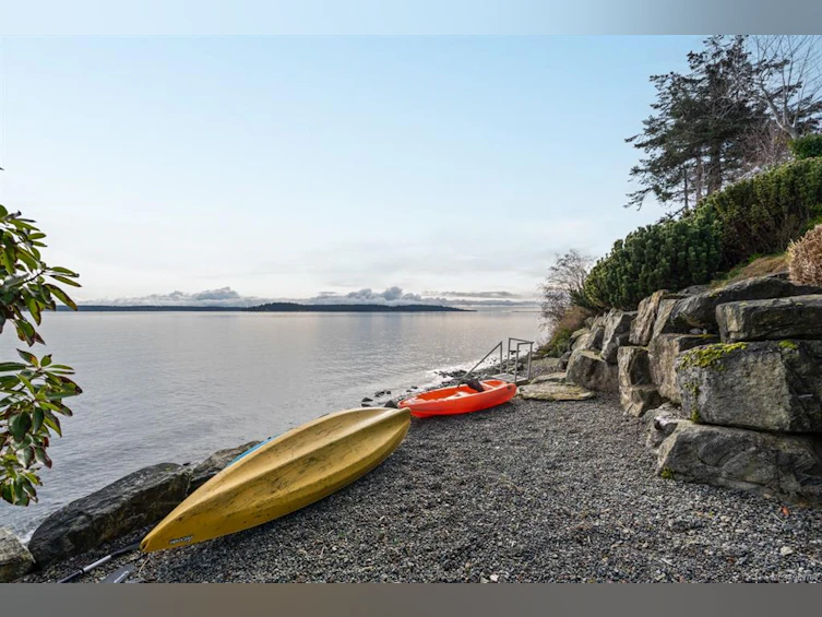 8709 Lochside Drive, North Saanich, BC, V8L 1M8 - 67