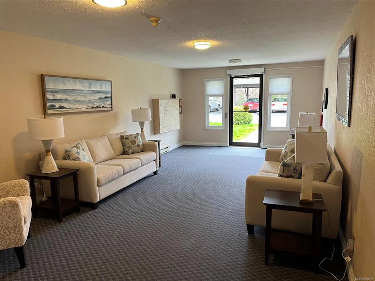 104-2286 Henry Avenue, Sidney, BC, V8L 2B2 - 23