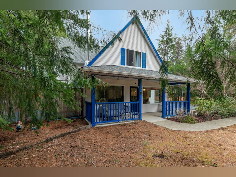 1335 Meadowood Way, Qualicum Beach, BC, V9K 2S4 - 17