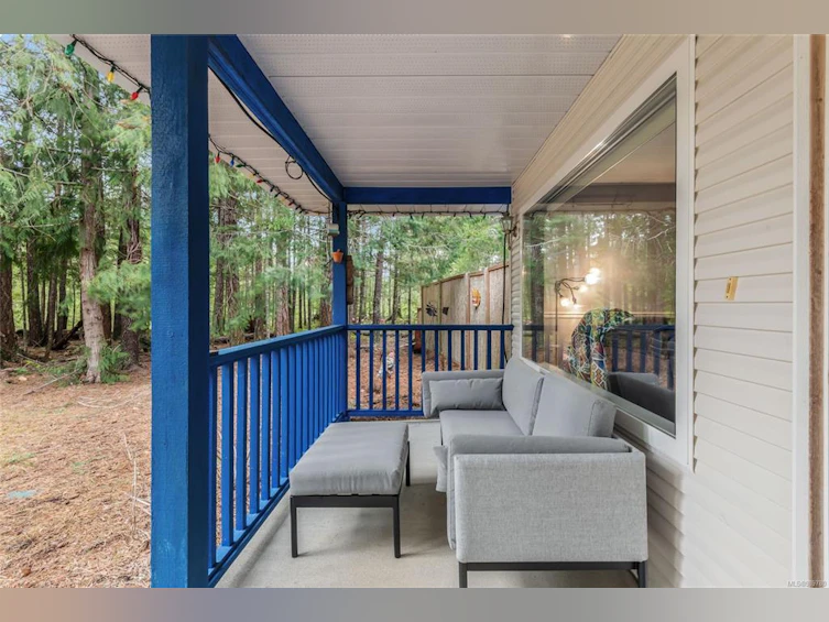 1335 Meadowood Way, Qualicum Beach, BC, V9K 2S4 - 19