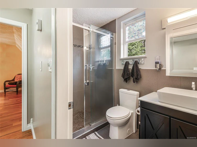 1335 Meadowood Way, Qualicum Beach, BC, V9K 2S4 - 37