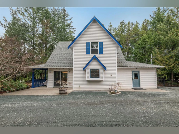1335 Meadowood Way, Qualicum Beach, BC, V9K 2S4 - 45
