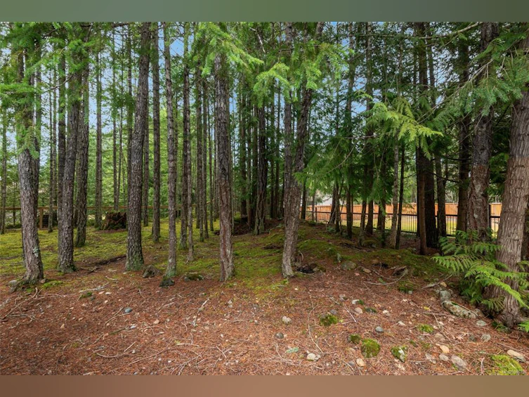 1335 Meadowood Way, Qualicum Beach, BC, V9K 2S4 - 50