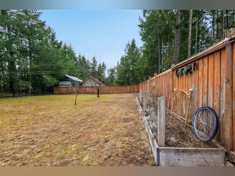 1335 Meadowood Way, Qualicum Beach, BC, V9K 2S4 - 51