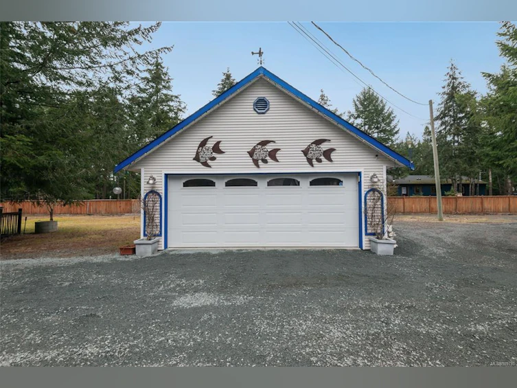1335 Meadowood Way, Qualicum Beach, BC, V9K 2S4 - 54