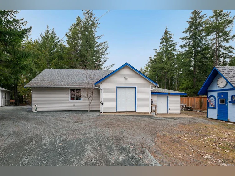 1335 Meadowood Way, Qualicum Beach, BC, V9K 2S4 - 58