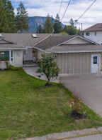 5873 Deborah Drive