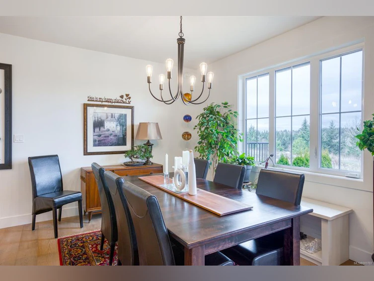 101-4098 Buckstone Road, Courtenay, BC, V9N 0H2 - 8