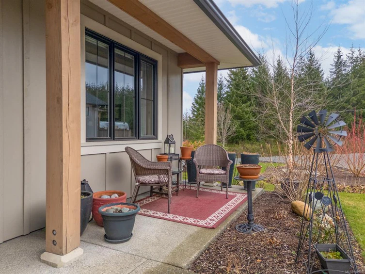 101-4098 Buckstone Road, Courtenay, BC, V9N 0H2 - 19