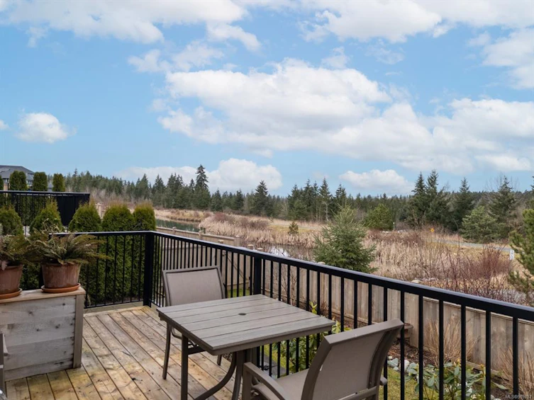 101-4098 Buckstone Road, Courtenay, BC, V9N 0H2 - 25
