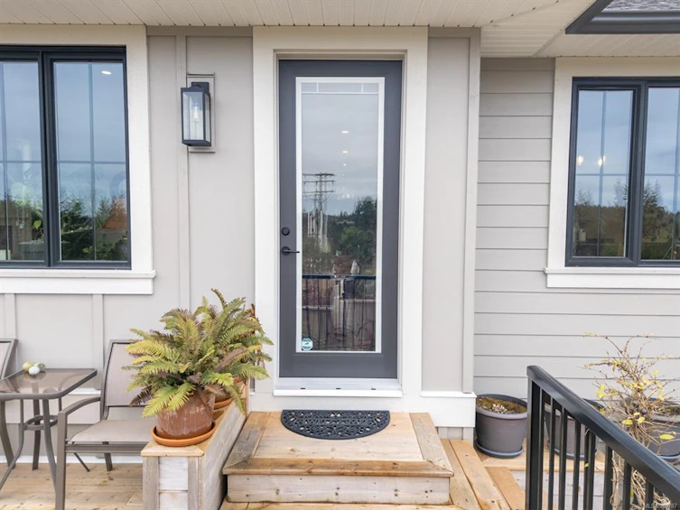101-4098 Buckstone Road, Courtenay, BC, V9N 0H2 - 26