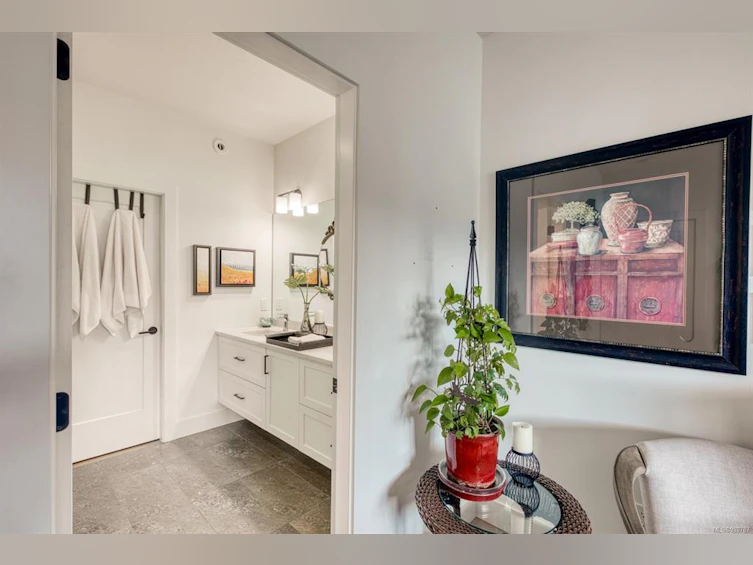 101-4098 Buckstone Road, Courtenay, BC, V9N 0H2 - 29