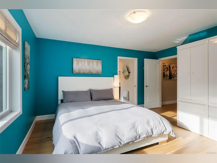 1096 Sunrise Drive, Qualicum Beach, BC, V9K 2K9 - 7