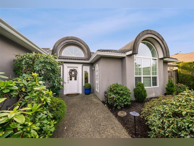 1096 Sunrise Drive, Qualicum Beach, BC, V9K 2K9 - 14