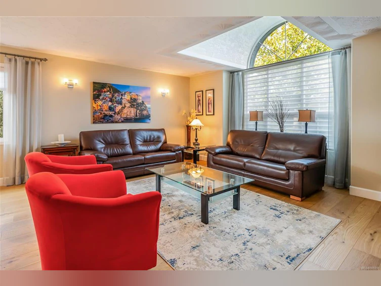 1096 Sunrise Drive, Qualicum Beach, BC, V9K 2K9 - 20