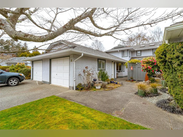 14-5110 Cordova Bay Road, Saanich, BC, V8Y 2K5 - 4