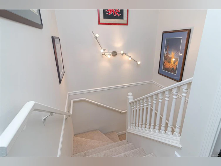 14-5110 Cordova Bay Road, Saanich, BC, V8Y 2K5 - 20