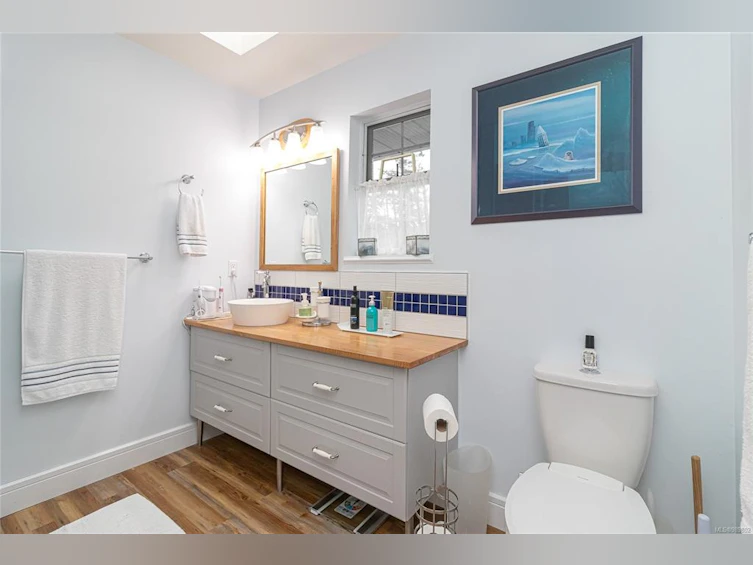 14-5110 Cordova Bay Road, Saanich, BC, V8Y 2K5 - 24
