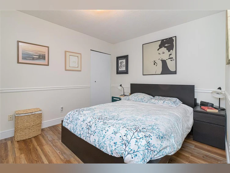 14-5110 Cordova Bay Road, Saanich, BC, V8Y 2K5 - 26