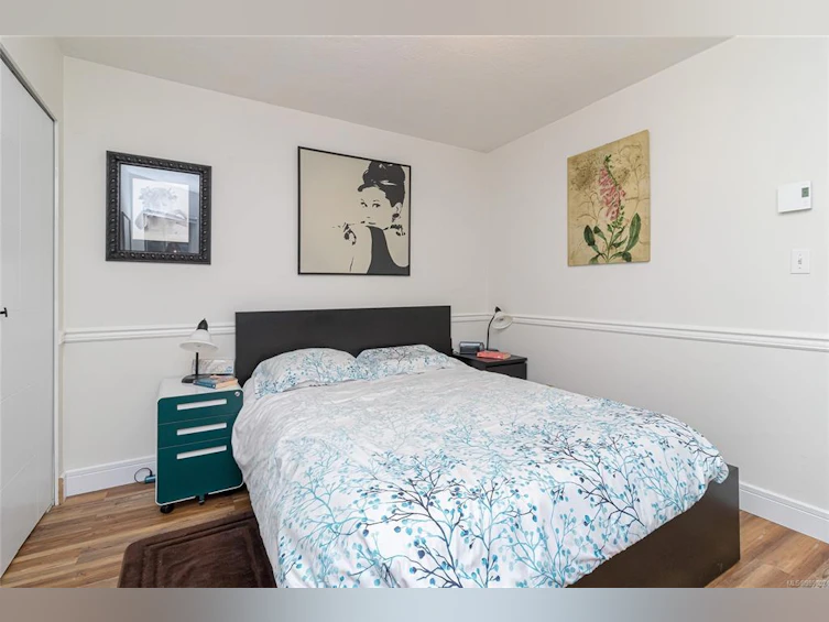 14-5110 Cordova Bay Road, Saanich, BC, V8Y 2K5 - 27