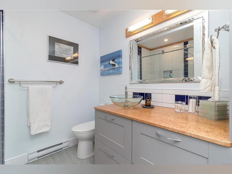 14-5110 Cordova Bay Road, Saanich, BC, V8Y 2K5 - 28