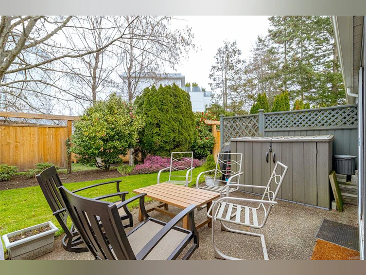 14-5110 Cordova Bay Road, Saanich, BC, V8Y 2K5 - 32