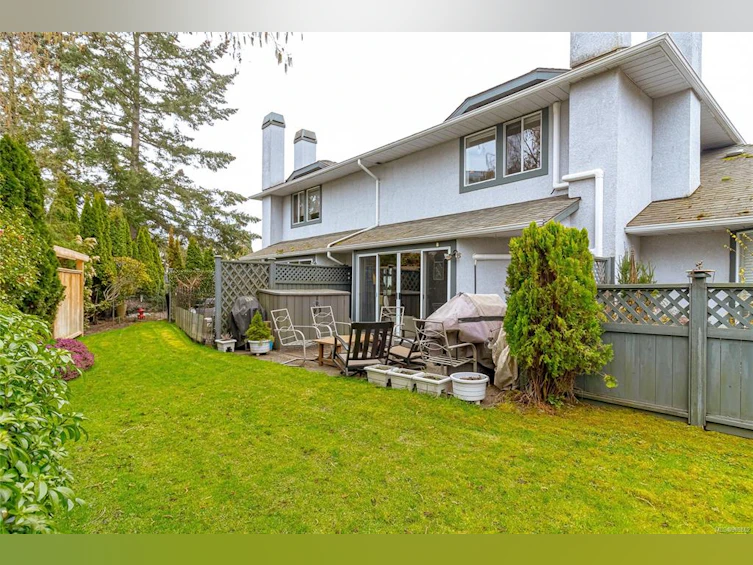 14-5110 Cordova Bay Road, Saanich, BC, V8Y 2K5 - 36