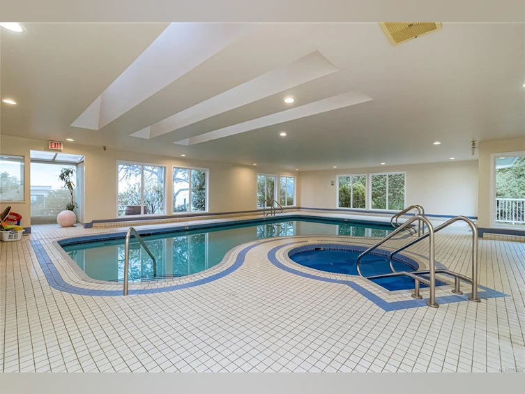 14-5110 Cordova Bay Road, Saanich, BC, V8Y 2K5 - 37