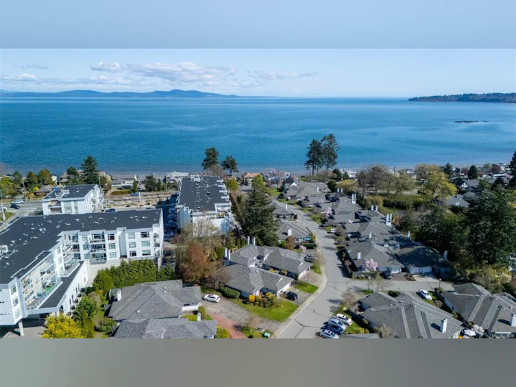 14-5110 Cordova Bay Road, Saanich, BC, V8Y 2K5 - 40