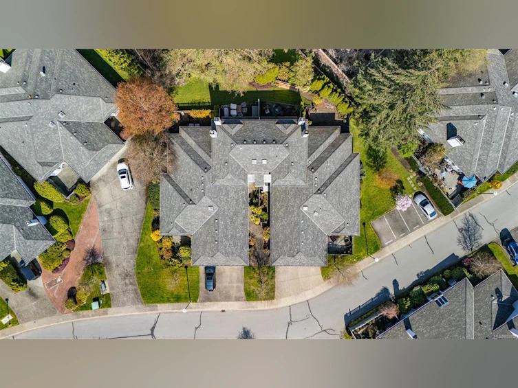 14-5110 Cordova Bay Road, Saanich, BC, V8Y 2K5 - 41