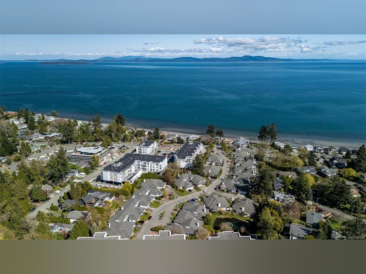 14-5110 Cordova Bay Road, Saanich, BC, V8Y 2K5 - 44