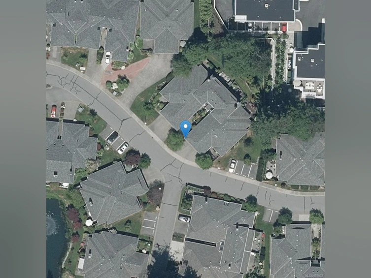 14-5110 Cordova Bay Road, Saanich, BC, V8Y 2K5 - 48