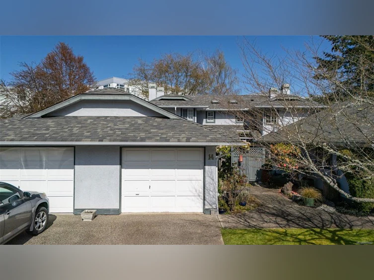 14-5110 Cordova Bay Road, Saanich, BC, V8Y 2K5 - 38