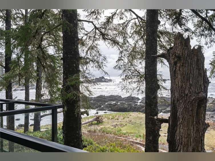 2308-596 Marine Drive, Ucluelet, BC, V0R 3A0 - 18