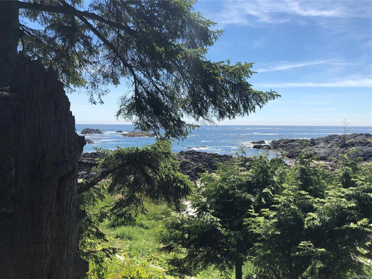 2308-596 Marine Drive, Ucluelet, BC, V0R 3A0 - 21