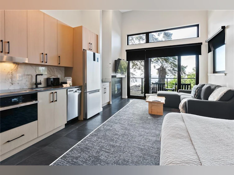2308-596 Marine Drive, Ucluelet, BC, V0R 3A0 - 5