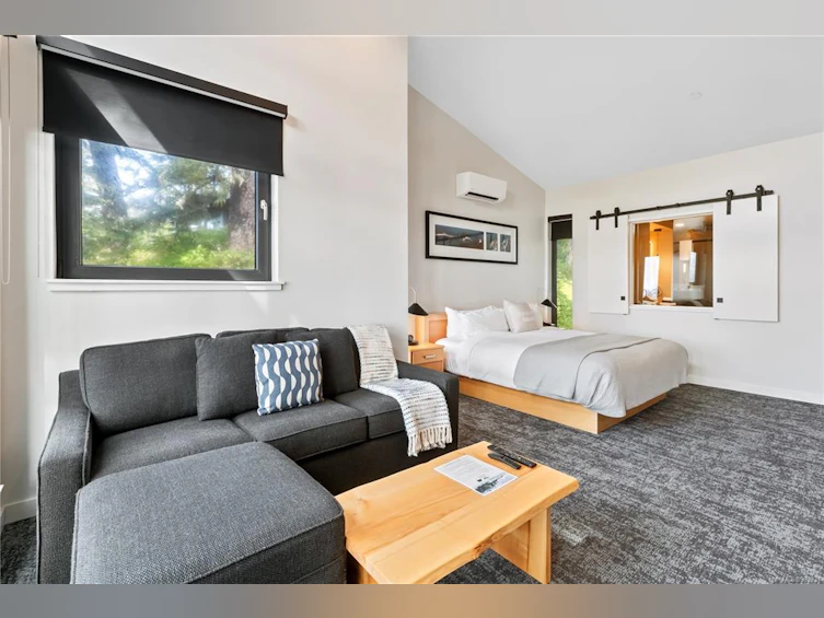 2308-596 Marine Drive, Ucluelet, BC, V0R 3A0 - 7