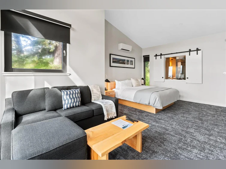 2308-596 Marine Drive, Ucluelet, BC, V0R 3A0 - 11
