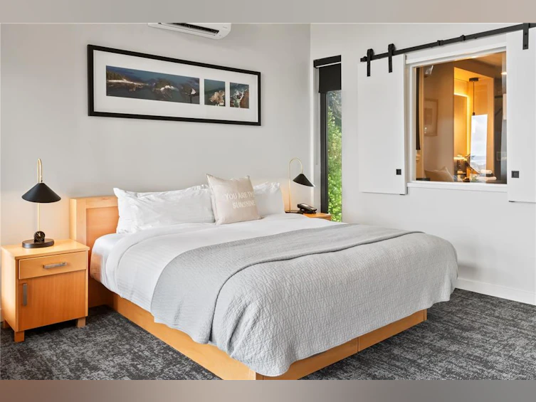 2308-596 Marine Drive, Ucluelet, BC, V0R 3A0 - 12