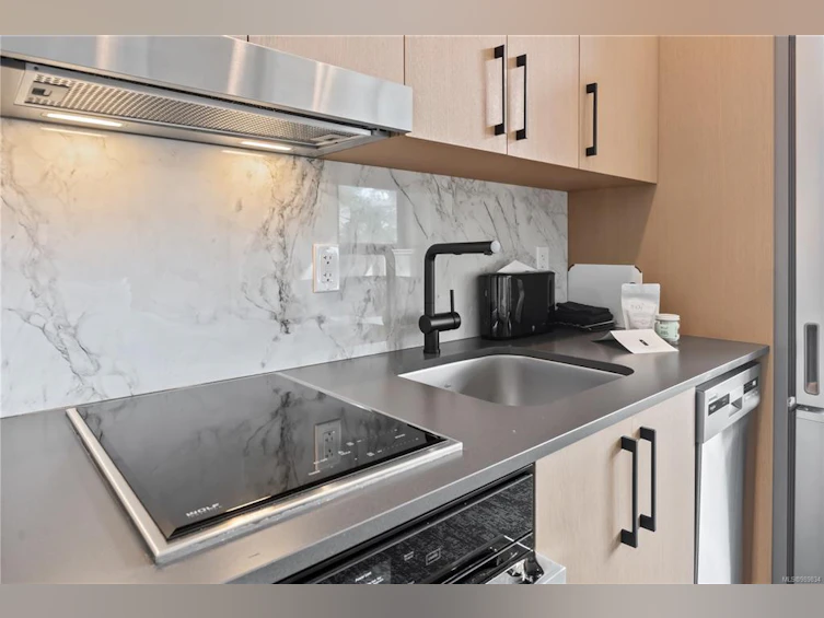 2308-596 Marine Drive, Ucluelet, BC, V0R 3A0 - 13
