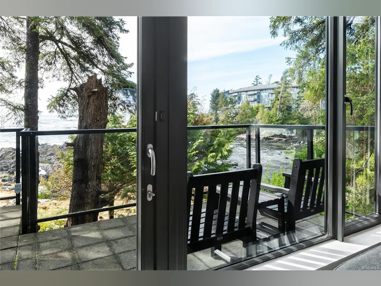 2308-596 Marine Drive, Ucluelet, BC, V0R 3A0 - 15